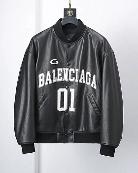 Куртки Мужские Balenciaga 107518