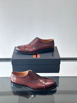 Туфли Мужские Zegna 106955