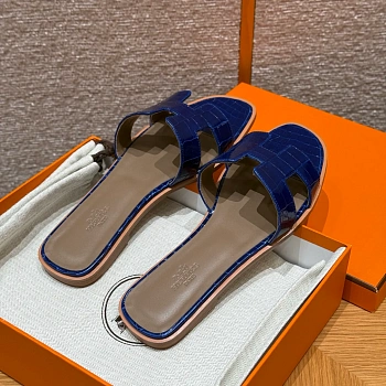 Сандалии Женские Hermes 13089181