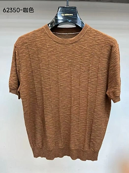 Футболки Мужские Loro Piana 11551022