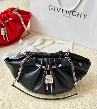 Сумки На Ремне Женские Givenchy 393485