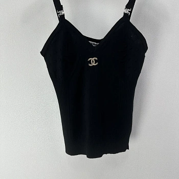 Топы Женские Chanel 11782116