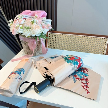 Зонты Hermes 30307