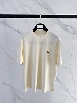 Футболки Мужские Gucci 11929780