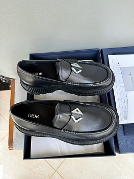 Лоферы И Туфли Мужские Christian Dior 5120227