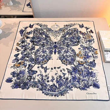 Текстиль Christian Dior 11362303