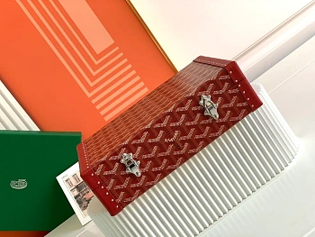 Бижутерия Goyard 1256605