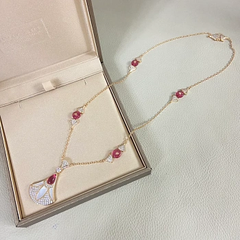 Бижутерия Bvlgari 11248686