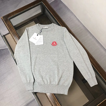 Джемперы И Свитеры Мужские Moncler 1786043