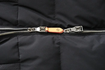 Куртки И Пуховики Мужские Louis Vuitton 178376