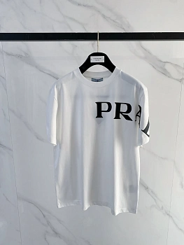 Футболки Мужские Prada 11872877