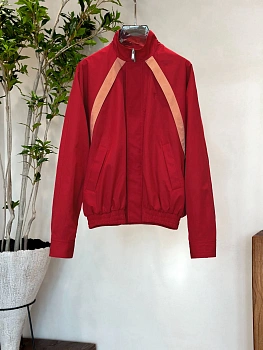 Куртки И Пуховики Женские Saint Laurent 10299897