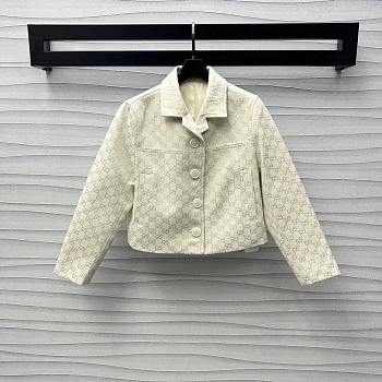Жакеты Женские Gucci 29795