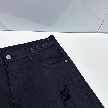 Джинсы Мужские Loewe 13206490