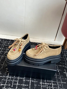 Лоферы И Мокасины Женские Alexander Wang 64702