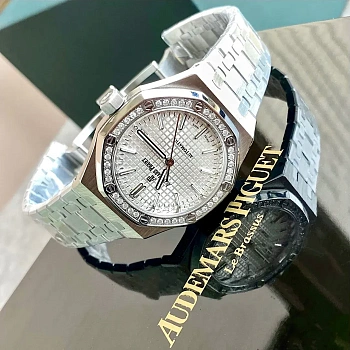 Часы Женские Audemars Piguet 1892644