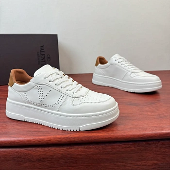 Кроссовки Мужские Valentino 13435983