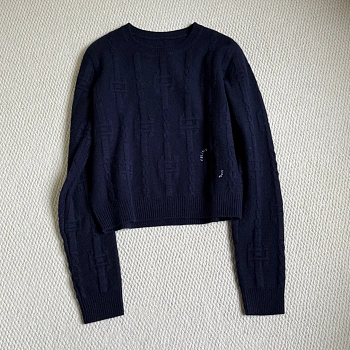 Джемперы И Свитеры Женские Celine 493144