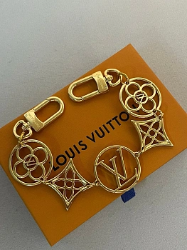 Ключницы Louis Vuitton 1703342