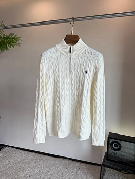 Джемперы И Свитеры Мужские Ralph Lauren 843592