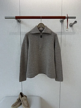 Джемперы И Свитеры Мужские Loro Piana 987250