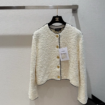 Жакеты Женские Chanel 11884821