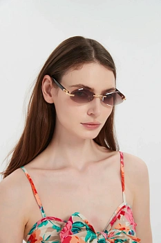 Очки Cartier 205294