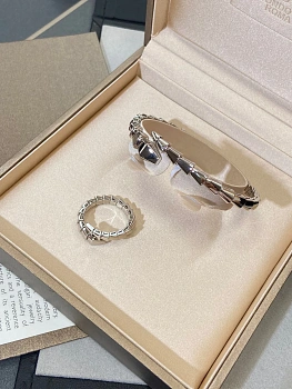 Бижутерия Bvlgari 11577621
