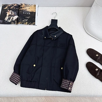 Куртки Женские Miu Miu 144814