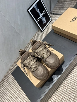 Угги Женские Ugg 2672249