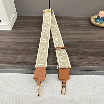 Ремни Loewe 962206