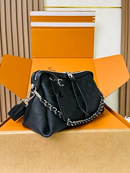 Классические Сумки Женские Louis Vuitton 12569330