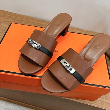 Туфли Женские Hermes 11622276