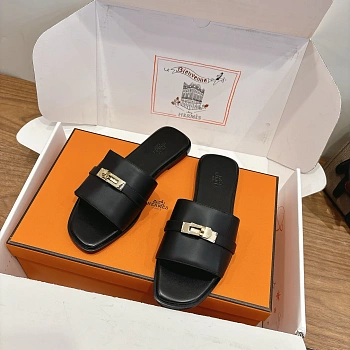 Туфли Женские Hermes 11622231
