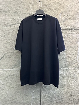 Футболки Женские Saint Laurent 13180398