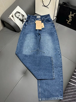Джинсы Женские Miu Miu 1205616