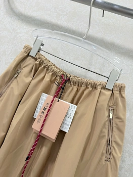 Юбки Женские Miu Miu 10088741