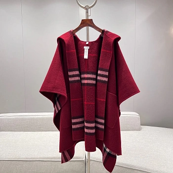 Шарфы Женские Burberry 185776