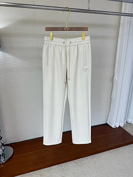 Брюки Женские Prada 791626