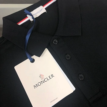 Рубашки Мужские Moncler 11151379