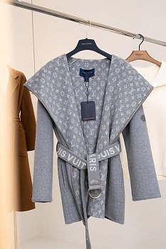 Пальто Женские Louis Vuitton 569971