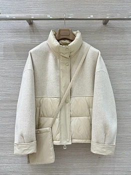 Куртки Женские Loro Piana 159736