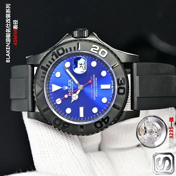 Часы Мужские Rolex 1662978