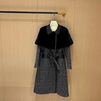 Пальто Женские Max Mara 784919