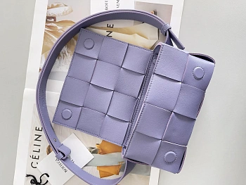 Поясные Сумки Женские Bottega Veneta 368702