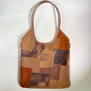 Классические Сумки Женские Miu Miu 10105228