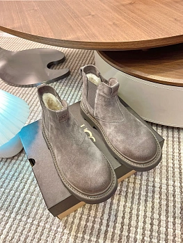 Ботинки Мужские Ugg 197635