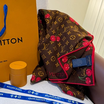 Платки Louis Vuitton 920478
