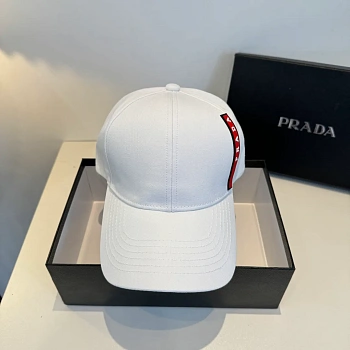Головные Уборы Prada 12661981