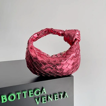 Клатчи Женские Bottega Veneta 702395